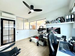 Blk 782A Woodlands Meadow (Woodlands), HDB 4 Rooms #553367241